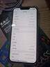 Apple【限購100臺】蘋(píng)果13手機 iPhone13雙卡雙待 全網(wǎng)通5G 手機apple 蘋(píng)果13 午夜黑 6.1寸 256GB 全網(wǎng)通+質(zhì)保2年+配件禮包 曬單實(shí)拍圖