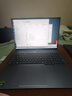 ThinkPad聯(lián)想 ThinkBook 16+ 2025AI全能本 英特爾酷睿處理器 16英寸商務(wù)輕薄筆記本電腦 Ultra9 32G1T RTX5060 8G獨(dú)顯 曬單實(shí)拍圖