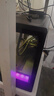華碩全家桶14700KF主機RTX5070Ti主機吹雪定制華碩全家桶ROG太陽神顯卡設(shè)計游戲組裝電腦主機DIY組裝機 配五丨14600KF+RTX5060Ti 16G 曬單實拍圖