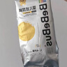 bebebus金標超薄拉拉學(xué)步褲2XL4片(≥15kg)茶樹精華成長褲試用裝 曬單實拍圖