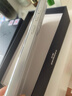 酷派（Coolpad）COOL30 國家補貼15%超薄智能手機八核便宜大屏學生百元機長續(xù)航老人老年備用機電競游戲暮山雪128G 曬單實拍圖