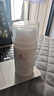 母愛(ài)三十七度嬰兒面霜積雪草保濕霜寶寶擦臉潤膚乳兒童面霜滋潤保濕四季 曬單實(shí)拍圖