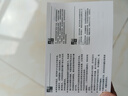 簡(jiǎn)耐 realme真我GT電池 gtneo/neo3/neo5/2t/x7pro/gt2pro/NEO3/X50大師探索版手機更換大容量 【真我GT Neo3 150W電池】4500mAh 曬單實(shí)拍圖