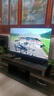 飛利浦（PHILIPS）50英寸4K超高清智慧全面屏 高頻調光護眼 遠場(chǎng)AI語(yǔ)音智能液晶平板電視機50PUF7590/T3 國家補貼15% 曬單實(shí)拍圖