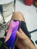 iPhone美版機 Apple  蘋(píng)果 iPhone 13 系列 13ProMax拆封全新未激活 蘋(píng)果13黑色 128G 美版有鎖 曬單實(shí)拍圖