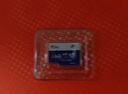 愛(ài)國者（aigo）128GB TF（MicroSD）存儲卡 U3 A1 V30 4K 監控攝像頭 車(chē)載行車(chē)記錄儀專(zhuān)用內存卡 T1讀速100MB/s 曬單實(shí)拍圖