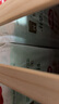 好奇（Huggies）心鉆裝小森林去野系列箱裝嬰童紙尿褲S52*2夏季超薄 曬單實拍圖