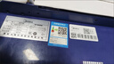 美的（Midea）【窗排】窗式排氣扇換氣扇衛(wèi)生間廚房墻用排風(fēng)扇10寸抽風(fēng)機 曬單實拍圖