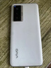 vivox70全網(wǎng)通5G美顏拍照天機1200雙卡雙待電競學生老人備用智能手機 星云【無指紋】 8GB+128GB 曬單實拍圖