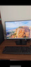 AOC 27英寸2K 180Hz FastIPS 1ms 廣色域 HDR 低藍光不閃  MBRSync游戲電競電腦顯示器 宙斯盾Q27G41E 曬單實拍圖
