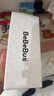 bebebus兒童保溫杯18個(gè)月以上316吸管水杯大容量保溫壺學(xué)生上學(xué)專(zhuān)用550ml 曬單實(shí)拍圖