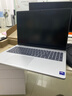 戴爾 國家補貼 Dell Pro16 第二代Ultra AIPC 16英寸商用辦公學(xué)習輕薄筆記本(酷睿Ultra5 235U 32G 1T) 曬單實(shí)拍圖