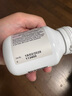 Bio Island佰澳朗德 孕婦DHA海藻油備孕孕期哺乳期軟膠囊 60粒/瓶 澳洲進口 曬單實拍圖