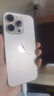Apple 蘋(píng)果 iPhone 16/15/14/13/12/11/X系列二手手機商品詳情見(jiàn)質(zhì)檢報告 蘋(píng)果 iPhone 16 Pro 曬單實(shí)拍圖