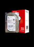 ?？低曔m用希捷銀河Exos X16系列16TB ST16000NM001G企業(yè)級機(jī)械硬盤CMR服務(wù)器硬盤SATA接口3.5英寸 曬單實拍圖