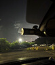 70邁行車(chē)記錄儀M310Pro 3K 1620P超清 星光夜視 F1.55大光圈360度旋轉 曬單實(shí)拍圖