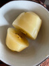 佳沛（zespri）新西蘭  陽光金果22粒原箱 單果重144-175g 獼猴桃 中秋水果禮盒 曬單實拍圖