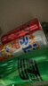 可口可樂(lè )（Coca-Cola）混合裝可樂(lè )雪碧芬達碳酸飲料汽水330ml 新老包裝隨機發(fā) 零糖混合裝330ml*24罐（各8罐） 曬單實(shí)拍圖