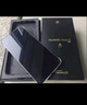 HUAWEI Mate 70 12GB+512GB鴻蒙NEXT先鋒版 曜石黑鴻蒙AI 紅楓原色影像 華為手機【贈話費券】 曬單實拍圖
