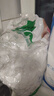 一次性保鮮膜套罩食品級廚房冰箱專(zhuān)用保鮮袋帶碗蓋大有效食物收納 1000個(gè)拉伸長(cháng)38厘米 曬單實(shí)拍圖