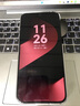HUAWEI Pura 80 12GB+256GB 絲絨黑 絲絨直屏 紅楓原色影像 全新鴻蒙AI 華為鴻蒙智能手機 曬單實拍圖