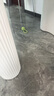 HELLOJOY狗狗玩具 耐咬磨牙棉繩球套裝寵物幼犬小狗玩具自己玩解悶9件套 曬單實(shí)拍圖