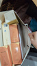 后Whoo天氣丹水乳7件套335ml護(hù)膚品套裝禮盒化妝品生日禮物女士 曬單實(shí)拍圖