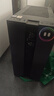 微星 銳龍5 9600X/RTX5060顯卡電競臺式組裝電腦主機整機DIY組裝機三角洲行動游戲整機全套 5600X+RTX5060丨配置一 曬單實拍圖