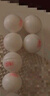 【官方正品】北京同仁堂 六味地黃丸大蜜丸 補(bǔ)腎強(qiáng)身陽痿早泄壯陽藥用手過度男人專用硬的快非處方男科用藥 強(qiáng)力組合【手淫過度幾下就射】1盒大蜜丸+1盒鎖陽 曬單實(shí)拍圖