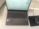 宏碁（acer）宏基【2025新品】暗影騎士擎7【國(guó)家補(bǔ)貼20%】【5060/70顯卡】電競(jìng)游戲本大學(xué)生設(shè)計(jì)筆記本電腦 i7-14650HX【RTX5060】32G 官方標(biāo)配：1T/2.5K+高刷 曬單實(shí)拍圖