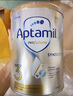 愛他美（Aptamil）白金澳洲版 幼兒配方奶粉 3段(12-36個(gè)月) 900g 曬單實(shí)拍圖