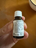 滴適寶（D-Sorb）維生素D3滴劑1000iu兒童成人VD3青少年原裝進口5ML 1000IU【2.8ml】 曬單實拍圖