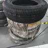 佳通(Giti)輪胎195/65R15 91H 228 適配 科沃茲/英朗/卡羅拉/朗逸 曬單實拍圖