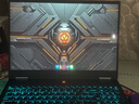 神舟（HASEE）【國家補貼20% RTX5060】戰神T8 Pro 16英寸游戲本筆記本電腦(i7-14700HX 16G 1TB 2.5K 180HZ) 曬單實(shí)拍圖