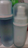 珀萊雅水動(dòng)力護膚品套裝女補水保濕洗面奶水乳套裝面霜護膚品520禮物 【3件套】水+乳+霜 曬單實(shí)拍圖