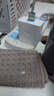 Apple/蘋(píng)果【USB-C線(xiàn)充套裝】含20W充電頭+60W 雙USB-C口1米充電線(xiàn) 曬單實(shí)拍圖