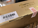 美素佳兒（Friso）皇家幼兒配方奶粉3段（1-3歲幼兒適用）800g*3 乳鐵蛋白 (新國(guó)標(biāo)) 曬單實(shí)拍圖