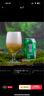 雪花啤酒（Snowbeer）清爽 330ml*24聽 口感冰爽【經(jīng)典熱銷】 曬單實(shí)拍圖