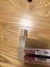 名露腋臭露止汗露狐臭汗臭除臭噴霧單瓶套裝 曬單實拍圖