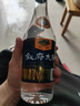 敘府 大曲藍標 濃香型白酒 52度 500ml*6瓶 整箱裝 純糧食酒 曬單實拍圖
