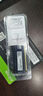 光威（Gloway） 8GB DDR3L 1600 筆記本內(nèi)存條 戰(zhàn)將 普條 精選顆粒  CL11  曬單實(shí)拍圖