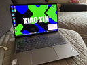 聯(lián)想筆記本電腦小新Pro14 AI超能本 高性能標(biāo)壓酷睿Ultra5 14英寸輕薄本 32G 1T 2.8K OLED高刷屏 游戲 曬單實(shí)拍圖