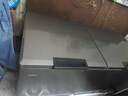 海爾（Haier）冰柜大容量零下負(fù)-38度超低溫500升以上商用無(wú)需頻繁除霜雙開(kāi)門(mén)茶葉海鮮冷藏冷凍轉(zhuǎn)換家用國(guó)家補(bǔ)貼 519升 頂配【零下38度】【一級(jí)能效】長(zhǎng)1.5米 曬單實(shí)拍圖