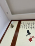 俞兆林少女內衣文胸青春發(fā)育期初高中學(xué)生兒童無(wú)痕運動(dòng)女生小背心夏薄款 曬單實(shí)拍圖