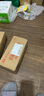 HUAWEI MatePad Air 12英寸 2025 華為平板電腦 鴻蒙AI 2.8K高刷超清全面屏 WIFI 12GB+256GB 草木綠 曬單實(shí)拍圖