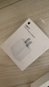 Apple/蘋果 iPhone 14 (A2884) 128GB 藍(lán)色 支持移動(dòng)聯(lián)通電信5G 雙卡雙待手機(jī) 曬單實(shí)拍圖