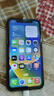 任修俠（RENFIX）適用于蘋(píng)果X屏幕總成 iphonex xs max  xr  11 11PROMAX手機液晶內外一體觸摸維修顯示屏幕總成 蘋(píng)果X屏幕總成[柔性原彩AAAA+屏幕】 曬單實(shí)拍圖