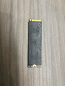 致態(tài)（ZhiTai）長江存儲 1TB SSD固態(tài)硬盤 NVMe M.2接口 Ti600系列 (PCIe 4.0 產(chǎn)品) 曬單實拍圖