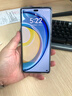 華為智選5G麥芒40 手機選購 2025新機上市 天通衛星通話(huà) 快充長(cháng)續航 5000萬(wàn)感光影像 雙AI系統雙五星超耐摔 曜金黑8+256GB【麥芒30】 官方標配【贈碎屏險+店鋪延?！?曬單實(shí)拍圖