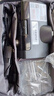 瑞思邁（Resmed）S10家用呼吸機(jī)全自動醫(yī)用睡眠無創(chuàng)便攜止鼾器防打呼嚕呼吸暫停 曬單實拍圖